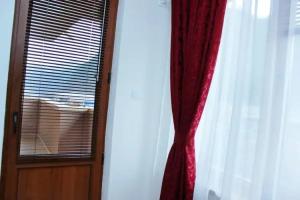 Family Hotel Aleks, Zlatograd