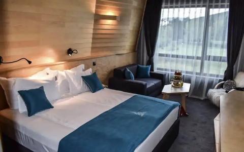 Arte Spa & Park - 71