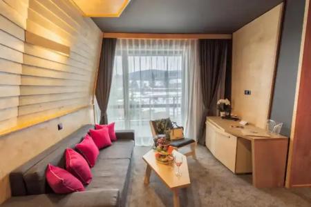 Arte Spa & Park - 40