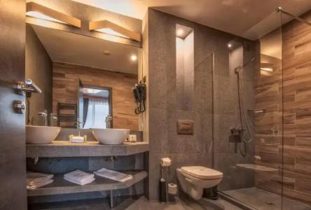 Arte Spa & Park - 38