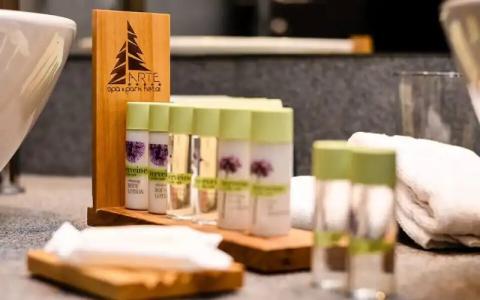 Arte Spa & Park - 66