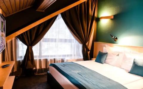 Arte Spa & Park - 64