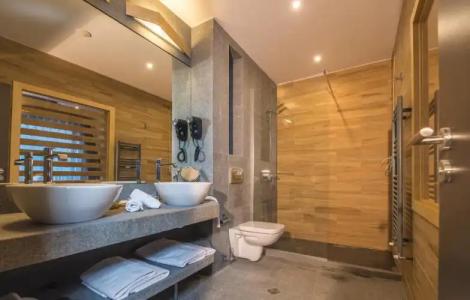 Arte Spa & Park - 44