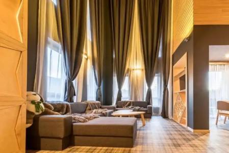 Arte Spa & Park - 29