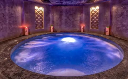 Arte Spa & Park - 15