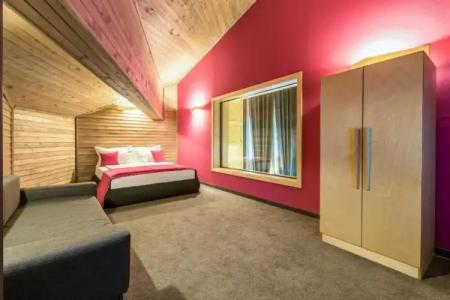 Arte Spa & Park - 75