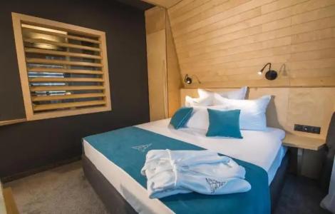 Arte Spa & Park - 43