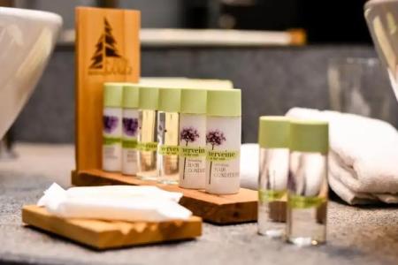 Arte Spa & Park - 36