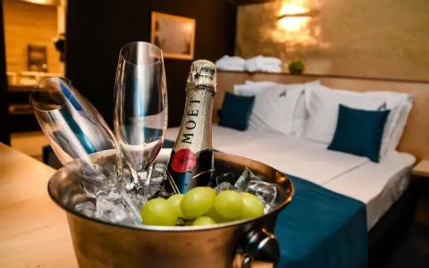 Arte Spa & Park - 69