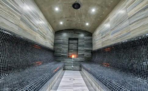 Arte Spa & Park - 12