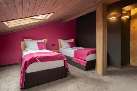 Arte Spa & Park - 51