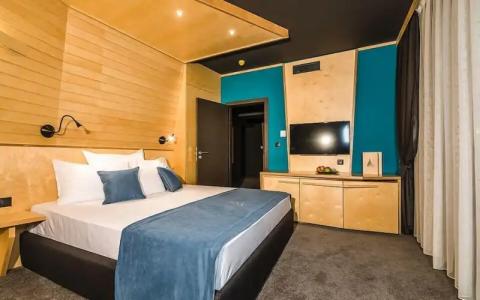 Arte Spa & Park - 60