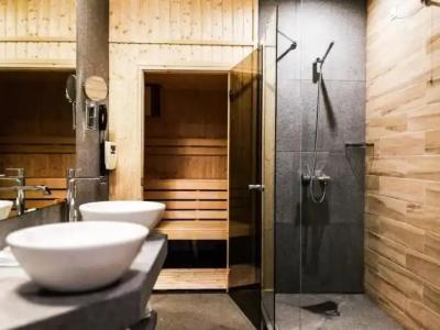 Arte Spa & Park - 49