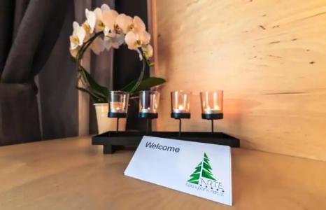 Arte Spa & Park - 58