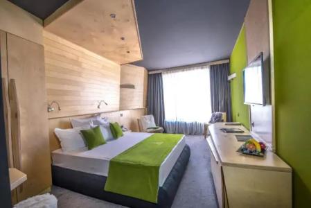 Arte Spa & Park - 35