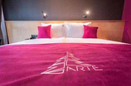 Arte Spa & Park - 41