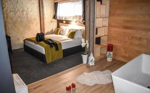 Arte Spa & Park - 72