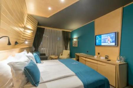 Arte Spa & Park - 78