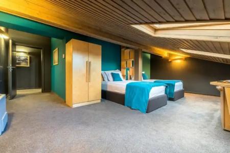 Arte Spa & Park - 79