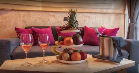 Arte Spa & Park - 62