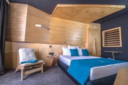 Arte Spa & Park - 34