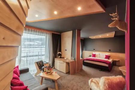 Arte Spa & Park - 30