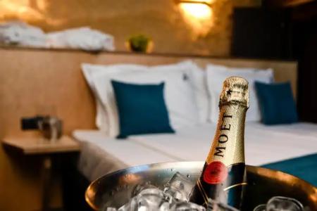 Arte Spa & Park - 57