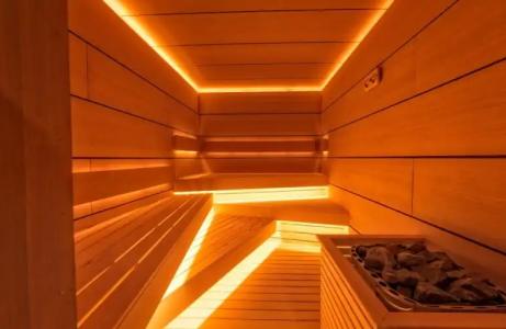 Arte Spa & Park - 17