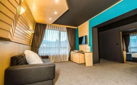 Arte Spa & Park - 59