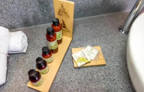 Arte Spa & Park - 46