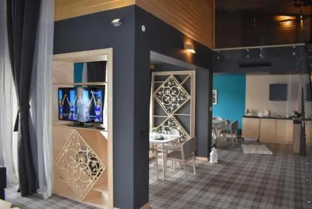 Arte Spa & Park - 73