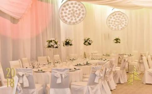 Arte Spa & Park - 21