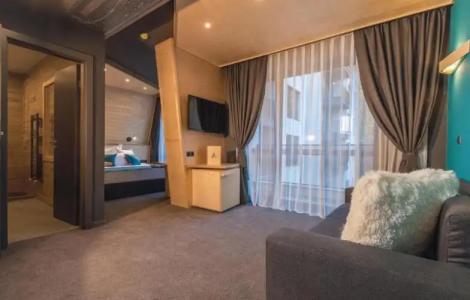 Arte Spa & Park - 42