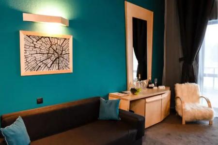 Arte Spa & Park - 56