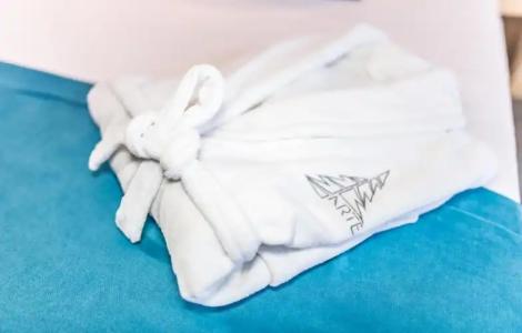 Arte Spa & Park - 45