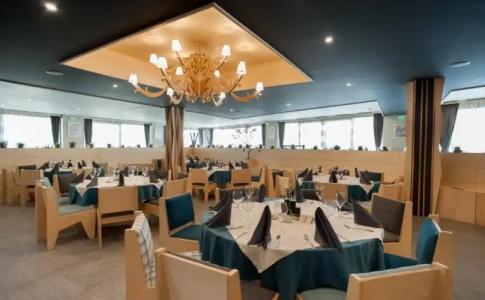 Arte Spa & Park - 20