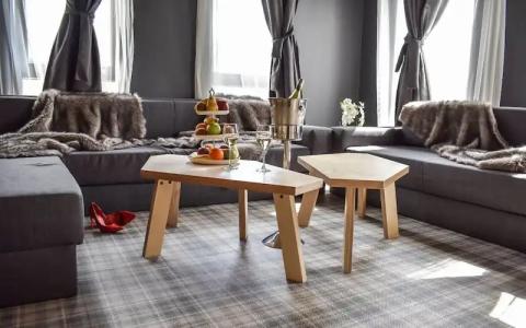 Arte Spa & Park - 70