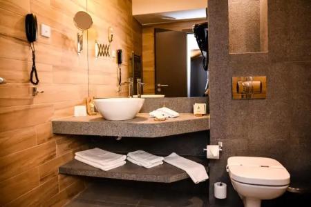 Arte Spa & Park - 37