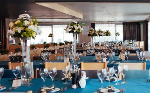 Arte Spa & Park - 24