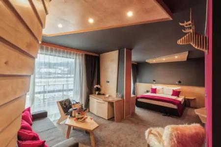 Arte Spa & Park - 39