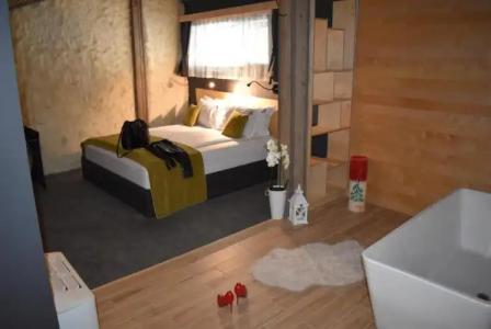 Arte Spa & Park - 74