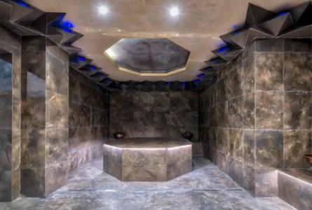 Arte Spa & Park - 16