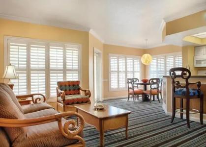 WorldMark Orlando - Kingstown Reef - 29