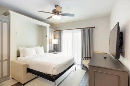 WorldMark Orlando - Kingstown Reef - 37