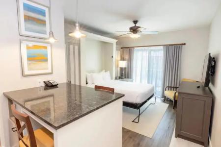 WorldMark Orlando - Kingstown Reef - 3