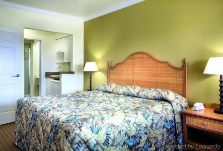 WorldMark Orlando - Kingstown Reef - 5