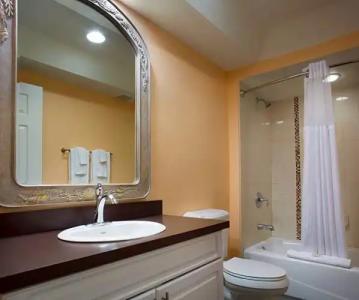 WorldMark Orlando - Kingstown Reef - 42