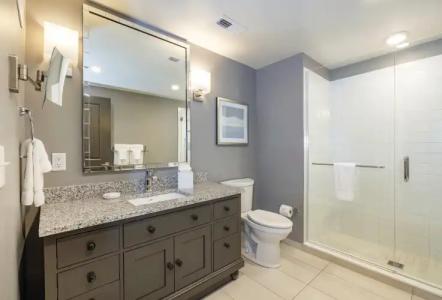 WorldMark Orlando - Kingstown Reef - 24