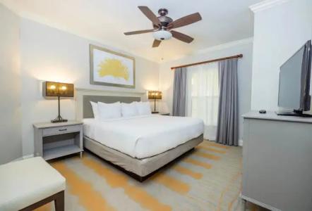 WorldMark Orlando - Kingstown Reef - 4