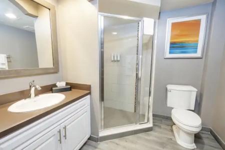 WorldMark Orlando - Kingstown Reef - 23